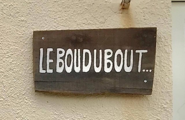 Hébergements le Camp D'auneau - Leboudubout