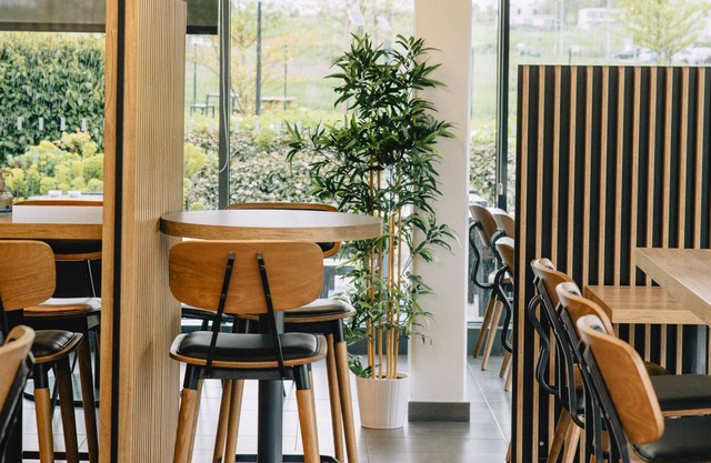 Hôtel Akena Reims Bezannes