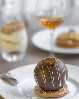 Hôtel Le Vouglans - Restaurant La Valouse
