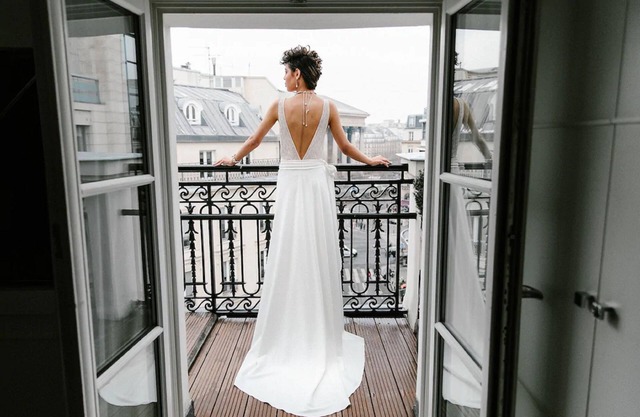 Hôtel Opéra Richepanse