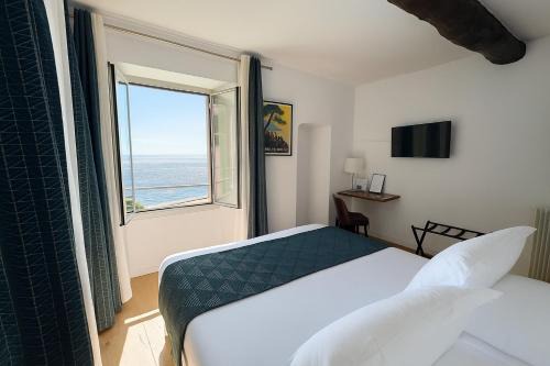 Hôtel Posta Vecchia