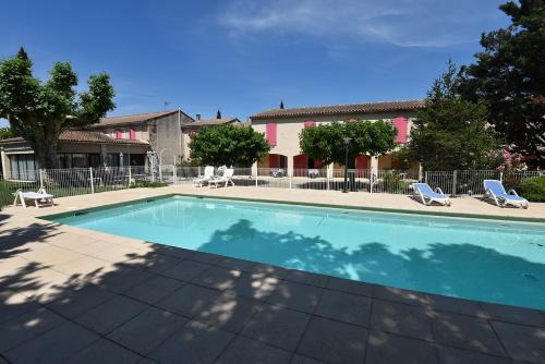 Hôtel PRATO PLAGE