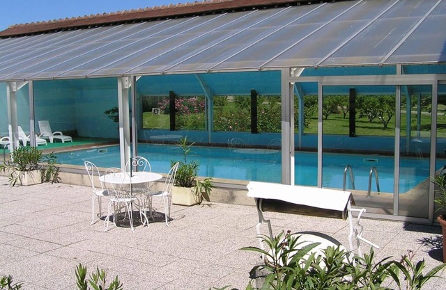 Hôtel Restaurant La Mangeoire – Relais Paris Bâle
