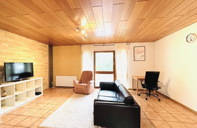 H&H Home-Quite and cozy apartment near Daimler & IKEA