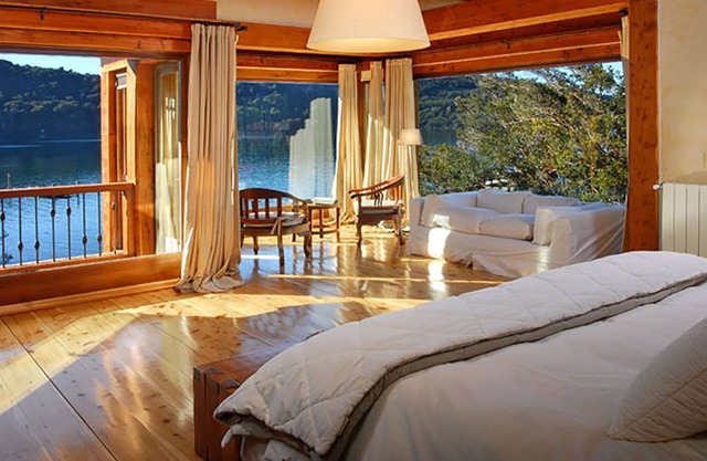 H21 - San Carlos de Bariloche