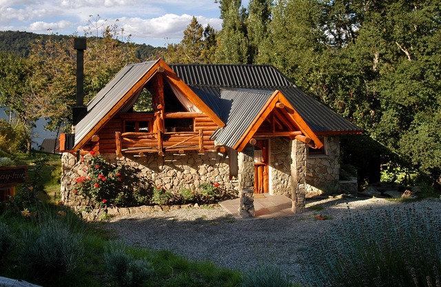 H3 - San Carlos de Bariloche