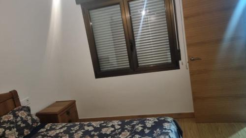 Habitación en Basauri