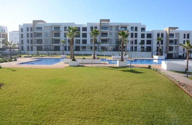 Hacienda de Prestigia