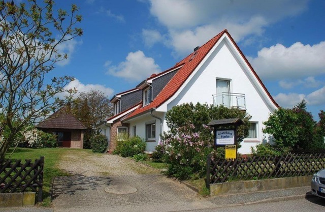 HAF-OGL-Gaestehaus-Starke
