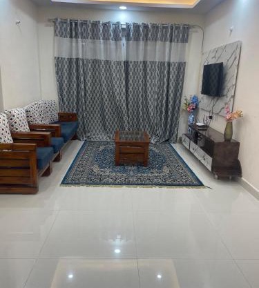 Hafeez Manzil