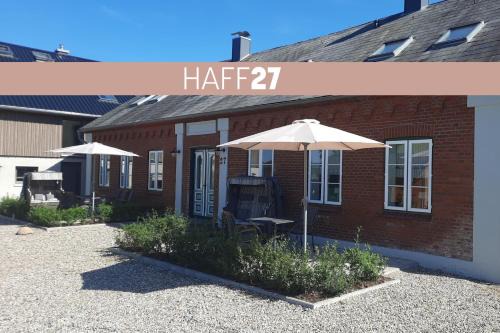 Haff 27