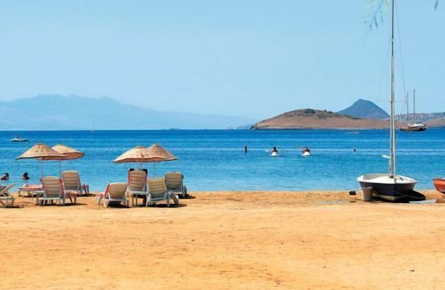 Hakan Otel