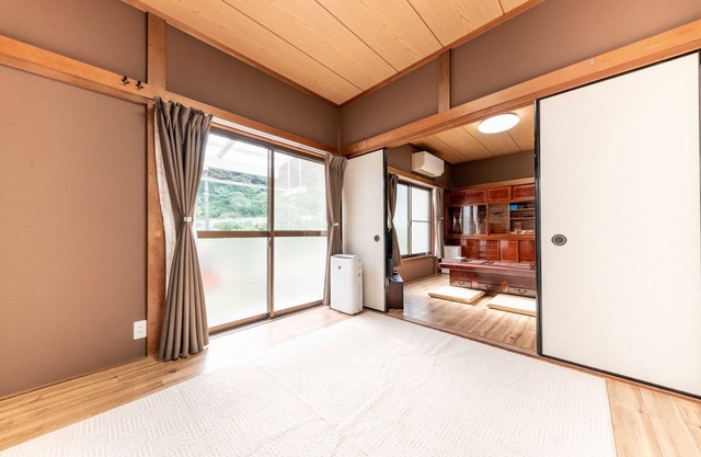 Hakone Yumoto Kawakazeso