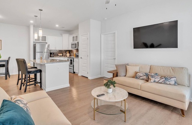 Halo Oasis - Perfect For Your Surf City Getaway! 2 Bedroom Condo by Redawning