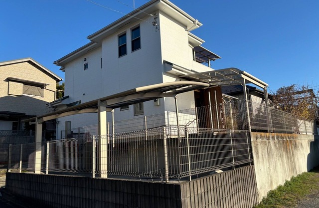 Hamachidesu means how much it is check out time is 12 oclock - Hamachidesu/Akiruno Tokyo