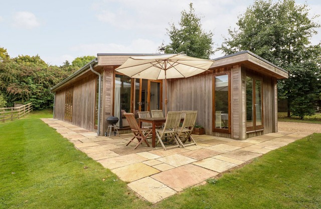 Hambleton