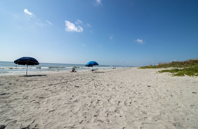 Hampton Inn Cocoa Beach/Cape Canaveral