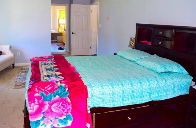 Hampton/Long Island Vacation Getaway!