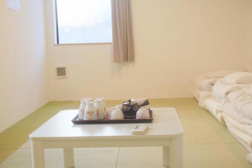 Hananogo Ikebukuro - Vacation STAY 16098v