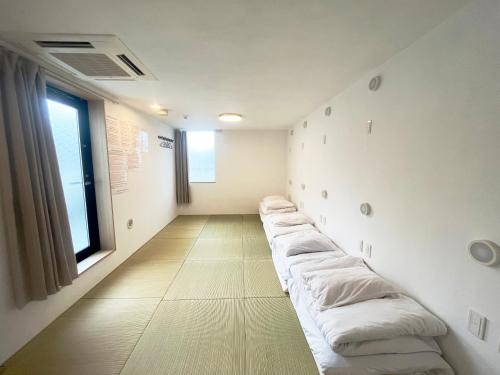 Hananosato Hotel 池袋本店