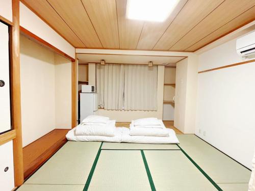 hananosato Takadanobaba