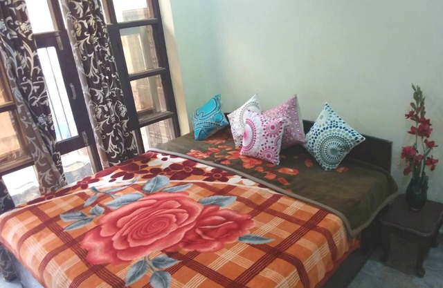 Handa Villa in Greater Noida