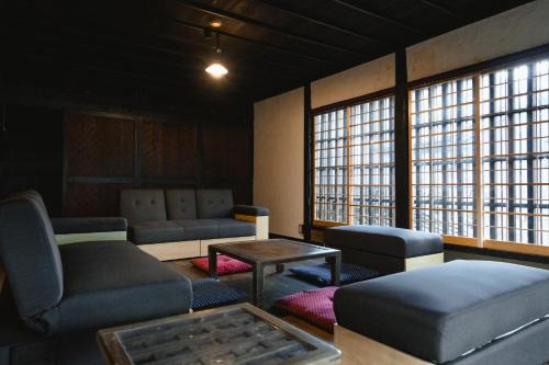 Hanedano Workspace - Vacation STAY 47594v