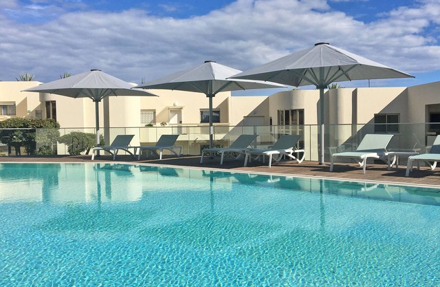 Hapimag Resort Antibes