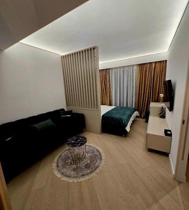 Happy Studio Luxury Cortina North