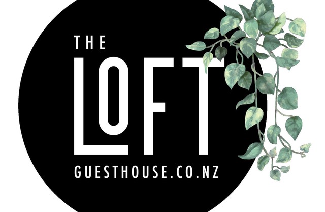 Harbourside Accomodation, Onerahi, Whangarei