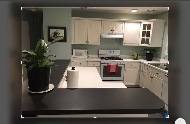 Hatteras Village * Southside 3 *
