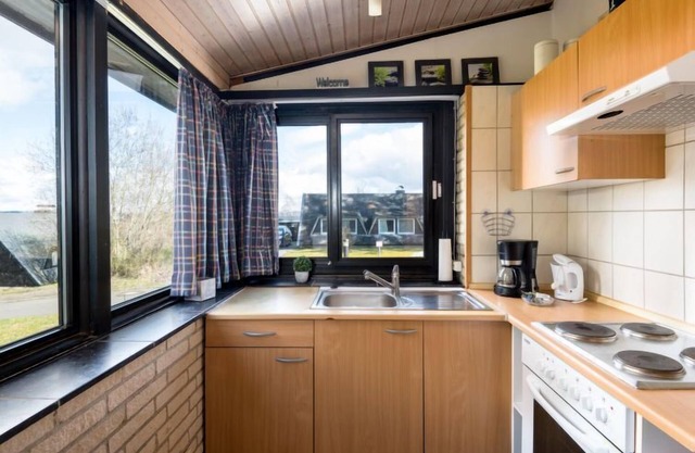 Haus 42 by Interhome