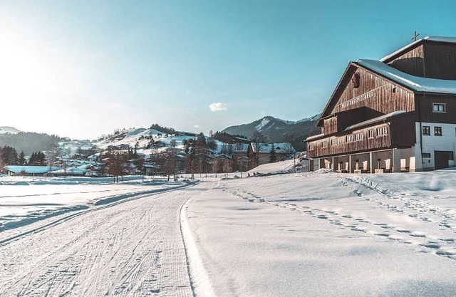 Haus Ager Apartment on Lake Thiersee Tirol - Apartment Ager Thiersee Tirol Austria 1