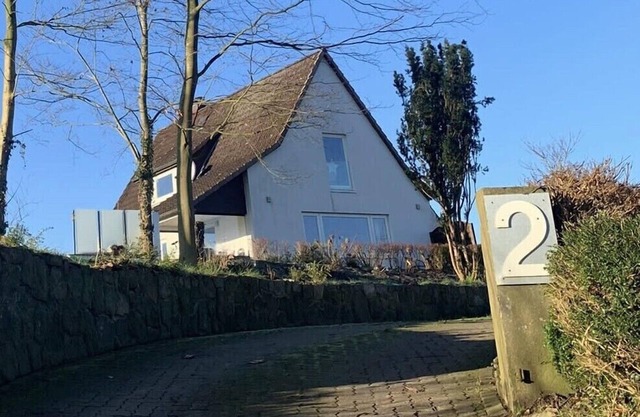 "Haus am See" - a time-out for the whole family Familie☀️> 🏡☀️insta hausamseekrems☀️🏡