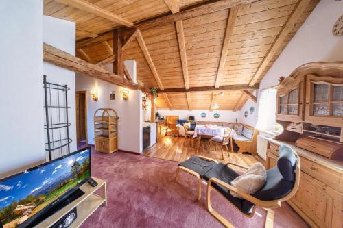 Haus Antonia