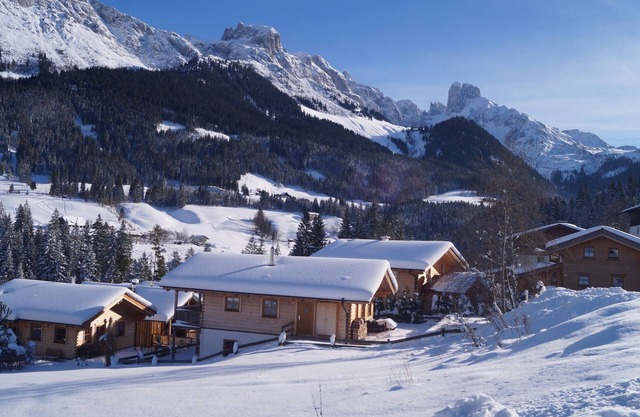 Haus Boris, pets allowed, on the slopes, mountains, modern furnishings
