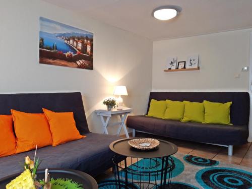 Haus des Handwerkers