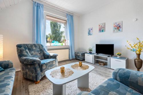 Haus Elseaue