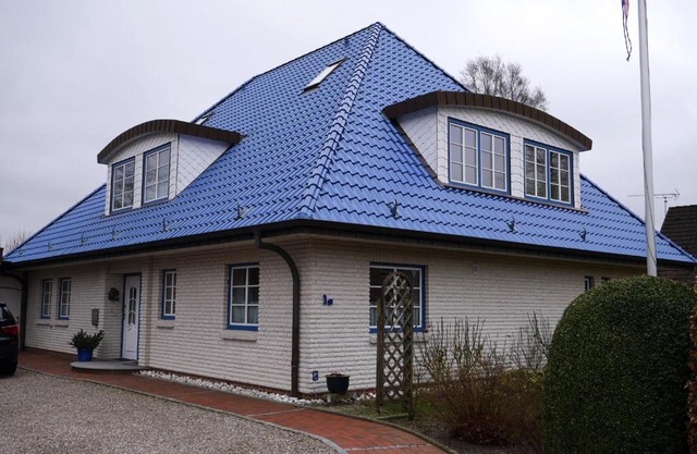 Haus Karen
