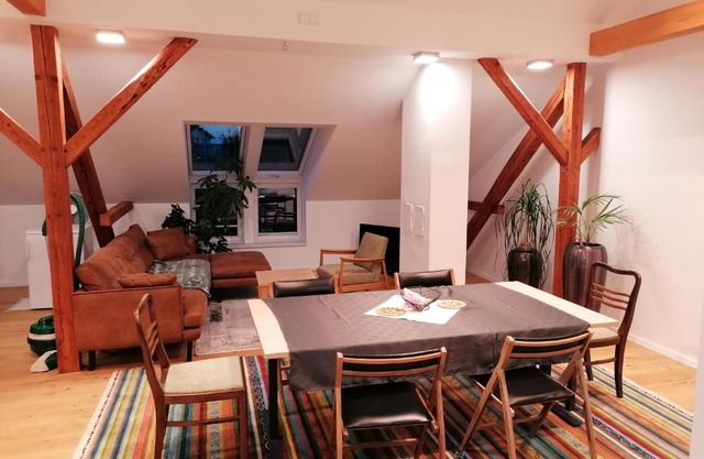 Haus Larissa