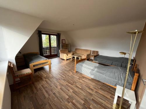 Haus Otto