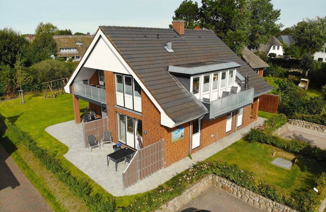 Haus Sterntaler - Apartment No. 3 - Morning Star - Haus Sterntaler - Apartment