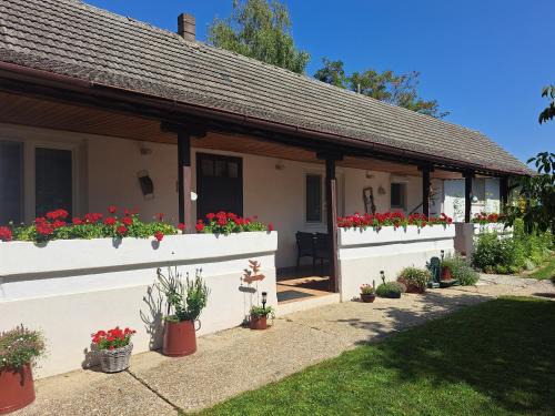 Haus Wegleitner