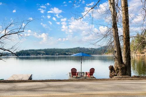 Hauser Haven