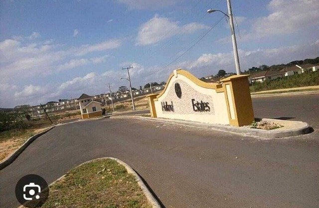 Haven Escape near Montego Bay