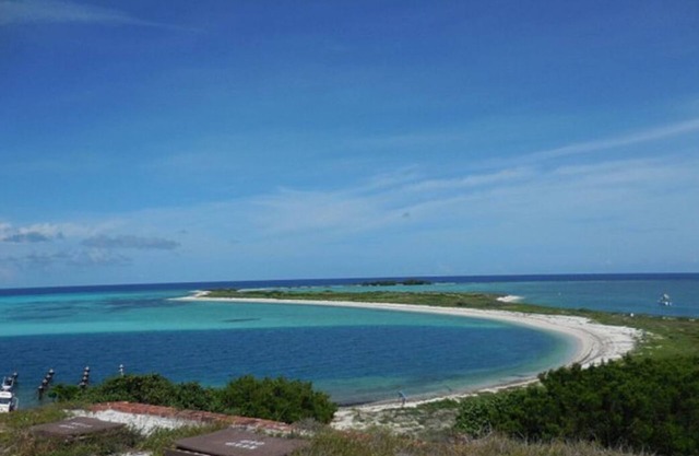Haven in Port Charlotte. Centrally located
