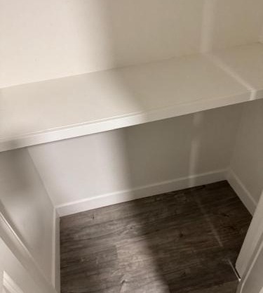 Haven Lodge, 2BR Brand New Basement Suite