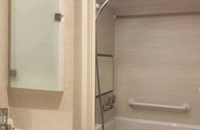 Haven: Tokyo 2-Bedroom Hideaway