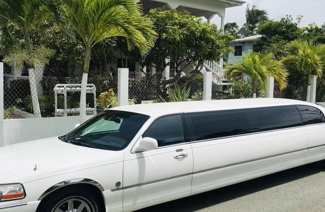 HCEAS Villa in Tobago is 5 minutes to the airport and beach