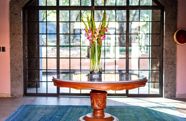 Hermosa hacienda cerca de Querétaro, San miguel de Allende y Cdmx